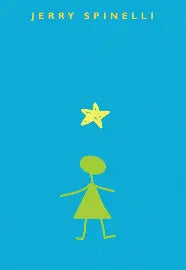 Stargirl