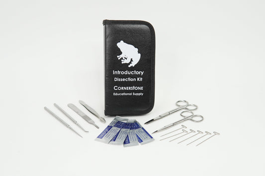 Dissection Kit