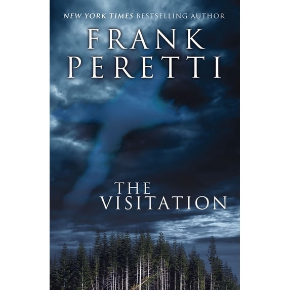 The Visitation