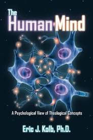 The Human Mind