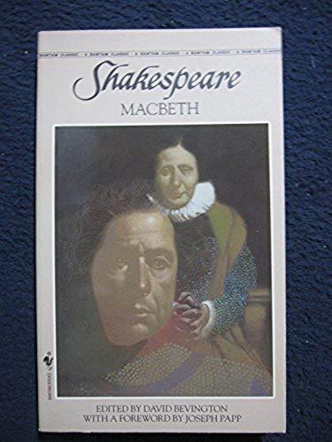 Macbeth