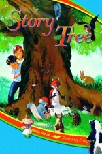 Story Tree