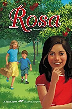 Rosa