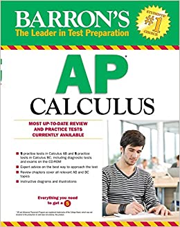 AP Calculus