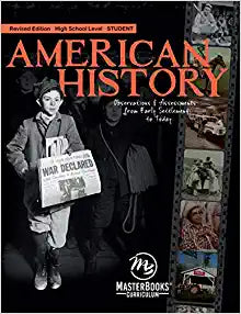 American History