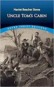 Uncle Tom's Cabin
