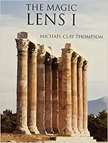 The Magic Lens I