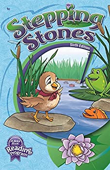 Stepping Stones
