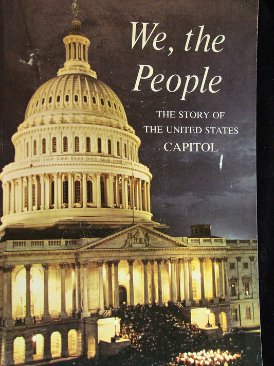 We the People