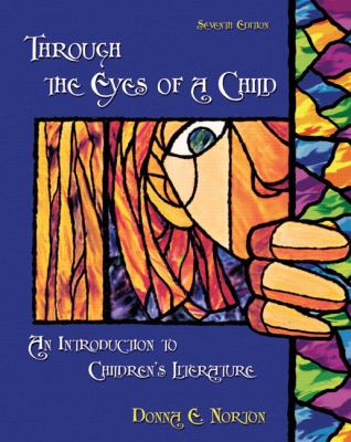 Through the Eyes of a Child