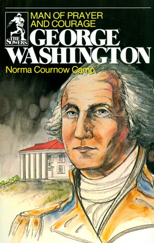George Washington