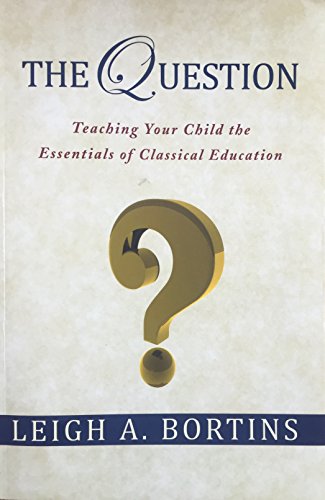 The Question