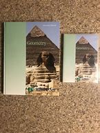 Geometry - Teacher Packet