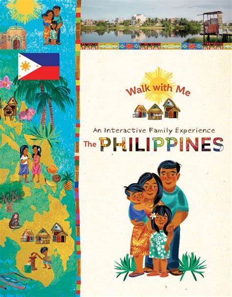 The Philippines