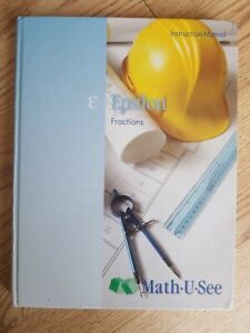 Epsilon - Set of 2
