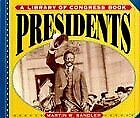 Presidents