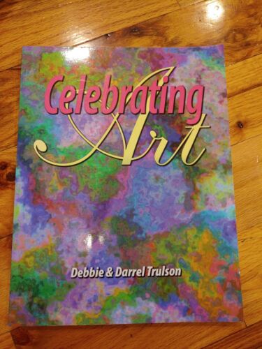 Celebrating Art